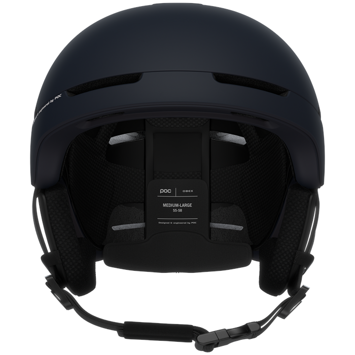 image_15-2.png POC Obex BC MIPS Helmet