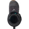 image_15-21.jpg K2 Orton Snowboard Boots 2026