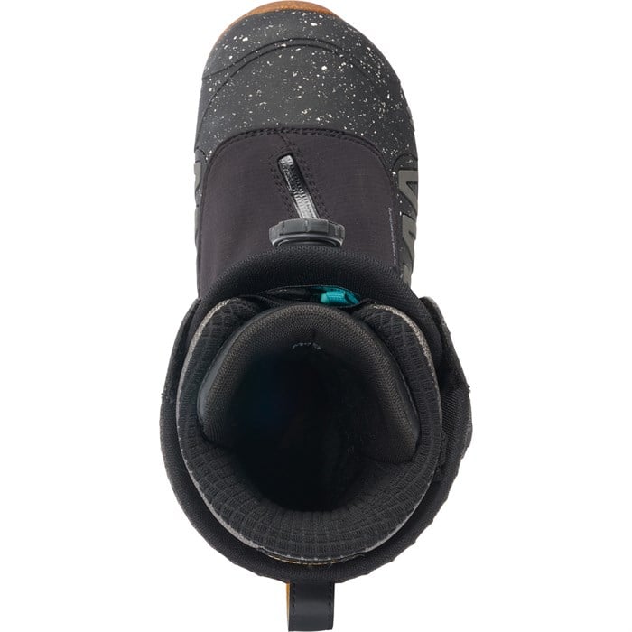 image_15-21.jpg K2 Orton Snowboard Boots 2026