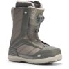image_15-23.jpg K2 Haven Snowboard Boots - Women's