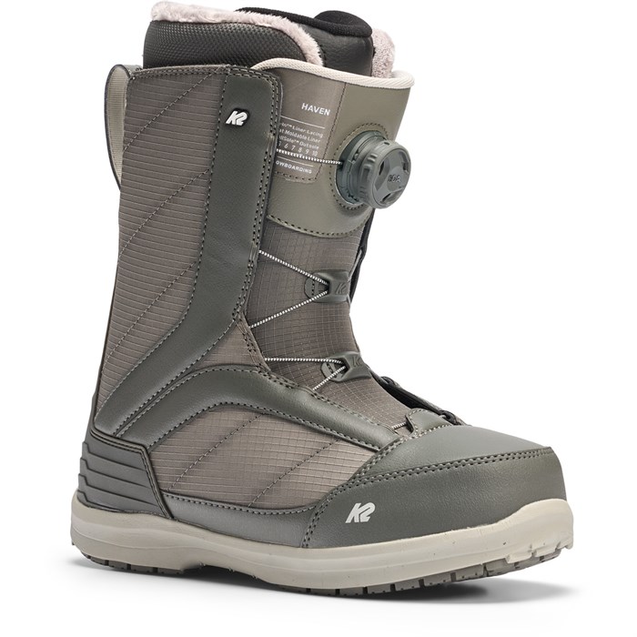 image_15-23.jpg K2 Haven Snowboard Boots - Women's