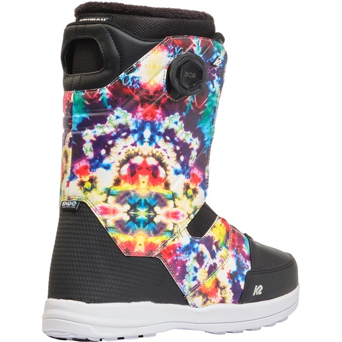 image_15-26.jpg K2 Maysis Snowboard Boots