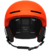 image_15-3.png POC Obex MIPS Helmet