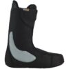 Burton Ruler Boa Snowboard Boots
