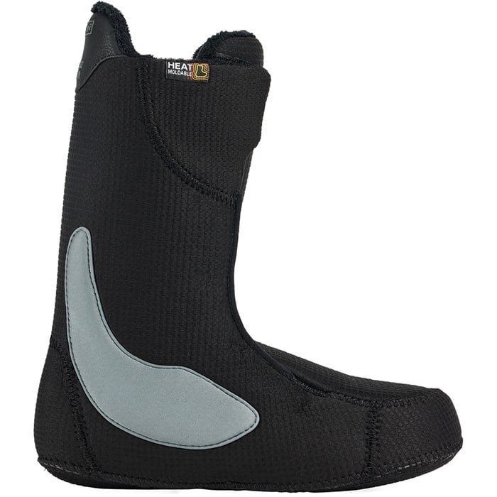 Burton Ruler Boa Snowboard Boots