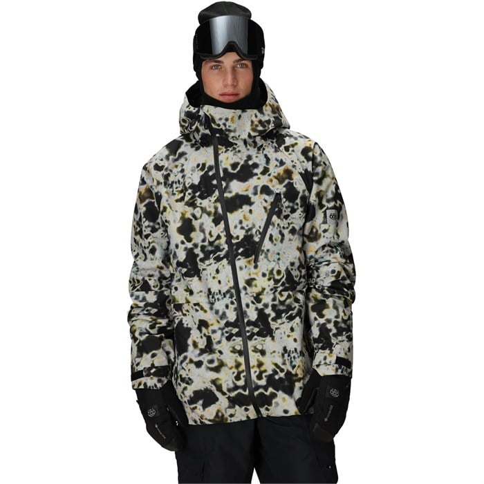 image_15-35.jpg 686 Hydra Thermagraph® Jacket - Men's