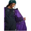 Burton Prowess 2.0 2L Jacket - Women's