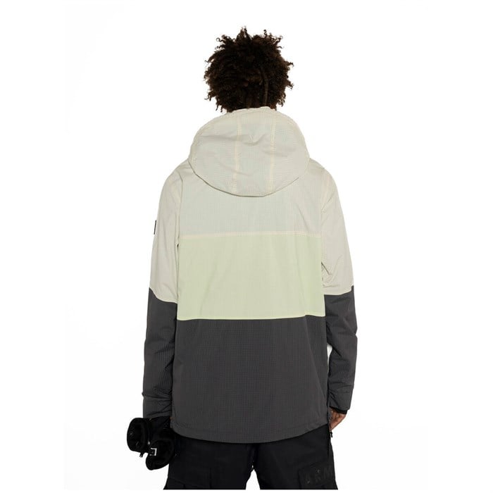 Armada Salisbury 2L Anorak - Men's