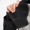 image_15-39.jpg Armada Pavara 3L Jacket - Women's