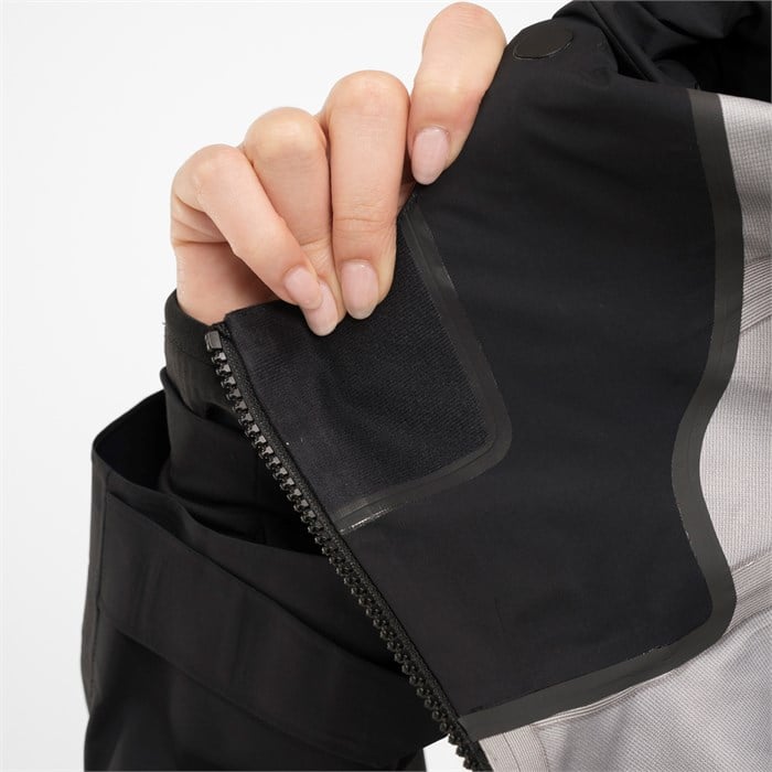 image_15-39.jpg Armada Pavara 3L Jacket - Women's