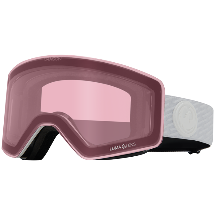 Dragon R1 OTG Goggles