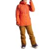 Trew Gear Trillium Jacket - Women's