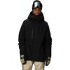 686 GORE-TEX 3L ATV Thermagraph® Jacket - Men's