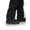 686 Dojo Shell Pants - Men's