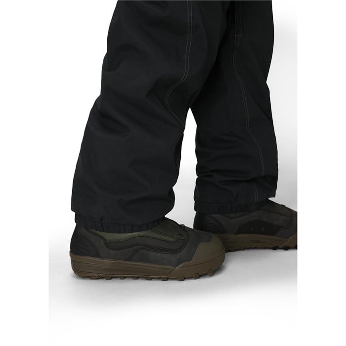 686 Dojo Shell Pants - Men's