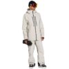 image_15-48.jpg Volcom Guide GORE-TEX Pants - Men's