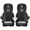 image_15-5.jpg Union Force Snowboard Bindings 2026