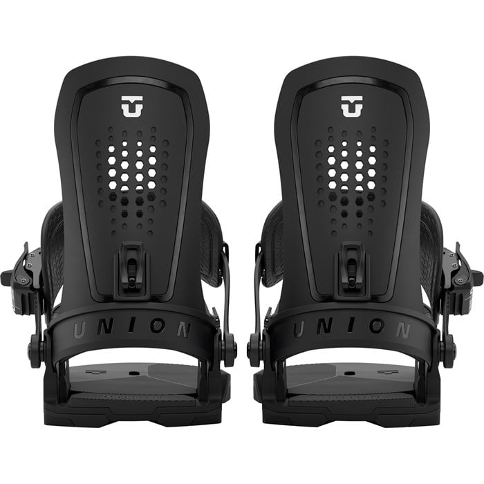 image_15-5.jpg Union Force Snowboard Bindings 2026