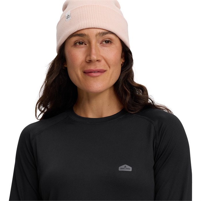 image_15-50.jpg evo Midweight Base Layer Crew Top - Women's