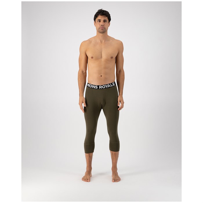 image_15-55.jpg MONS ROYALE Cascade Merino Flex 200 3/4 Leggings - Men's