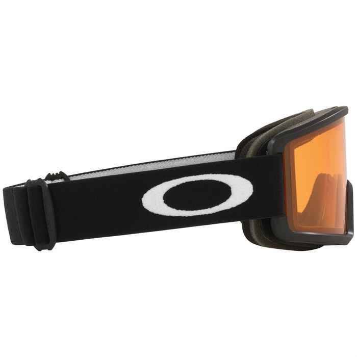 image_15-57.jpg Oakley Target Line M Goggles