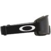 image_15-58.jpg Oakley Target Line L Goggles