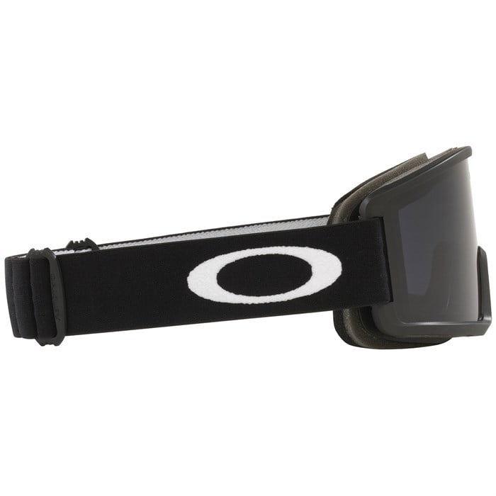 image_15-58.jpg Oakley Target Line L Goggles