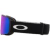 image_15-59.jpg Oakley Line Miner Pro M Goggles