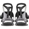 image_15-6.jpg Union Falcor Snowboard Bindings 2026