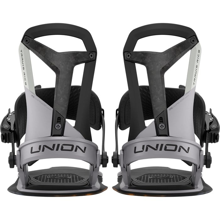 image_15-6.jpg Union Falcor Snowboard Bindings 2026