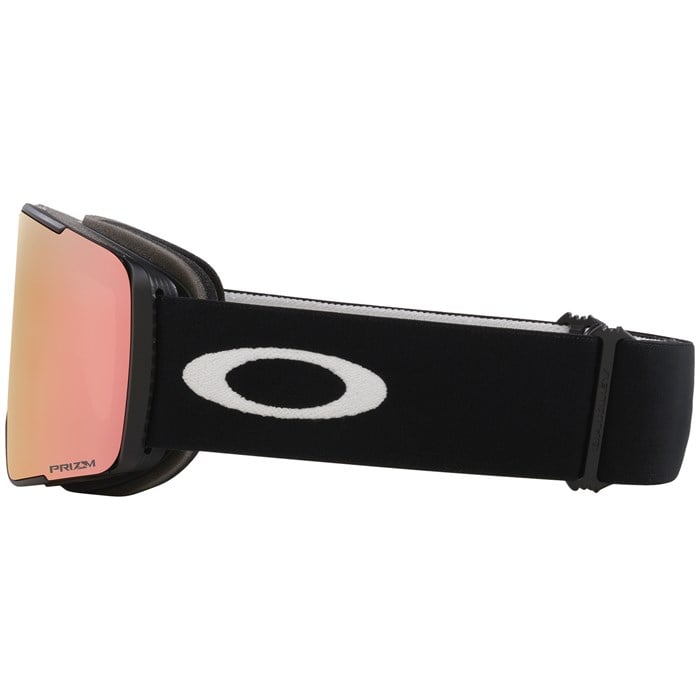 image_15-61.jpg Oakley Line Miner Pro M Low Bridge Fit Goggles