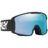 image_15-63.jpg Oakley Line Miner L Goggles