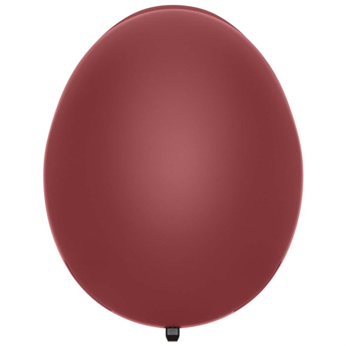 image_15-64.jpg Smith Method Pro MIPS Helmet