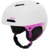 image_15-68.jpg Giro Ledge MIPS Helmet