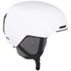 Oakley MOD 1 MIPS Helmet
