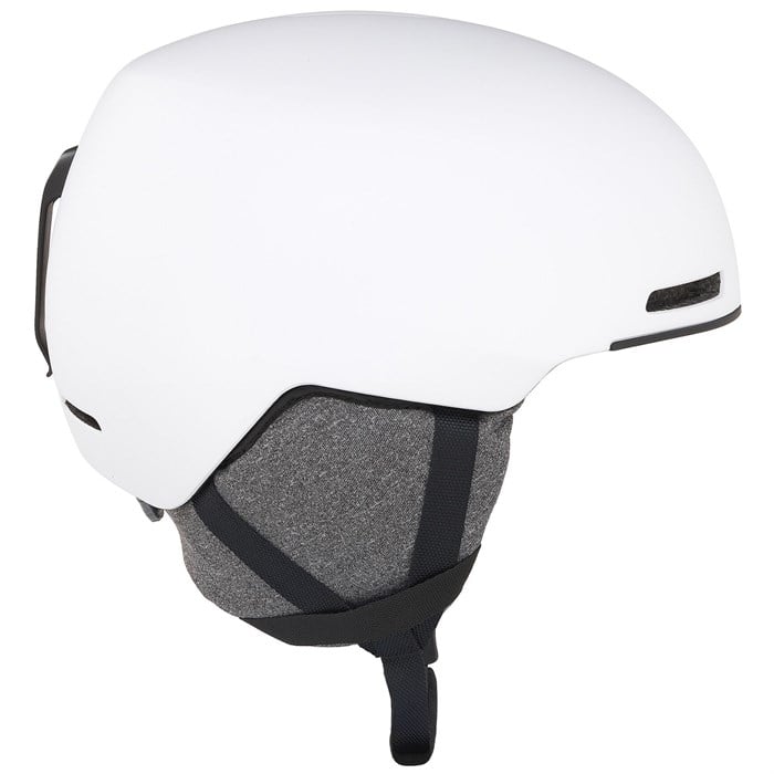 Oakley MOD 1 MIPS Helmet
