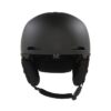 Oakley MOD 1 Pro MIPS Helmet