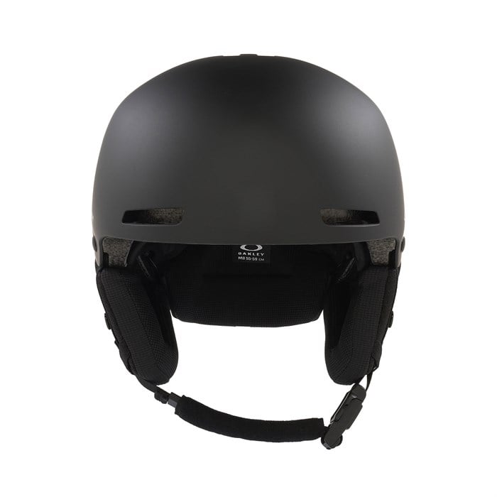 Oakley MOD 1 Pro MIPS Helmet