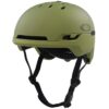 image_15-71.jpg Oakley MODBC MIPS Helmet