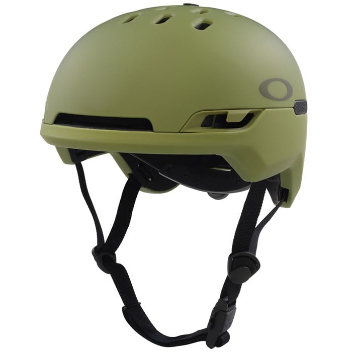 image_15-71.jpg Oakley MODBC MIPS Helmet