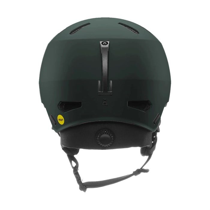 image_15-72.jpg Bern Macon 2.0 MIPS Helmet