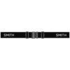 image_15-77.jpg Smith 4D MAG XL Low Bridge Fit Goggles