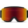 image_15-80.jpg Smith Squad Goggles