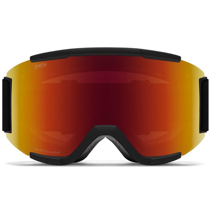 image_15-80.jpg Smith Squad Goggles