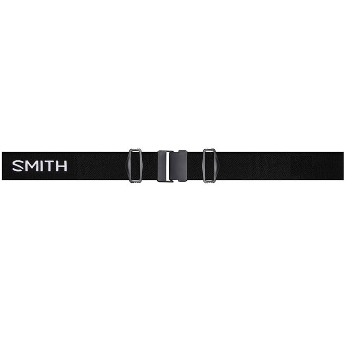 image_15-81.jpg Smith Squad MAG Goggles