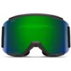 image_15-82.jpg Smith Squad XL Goggles