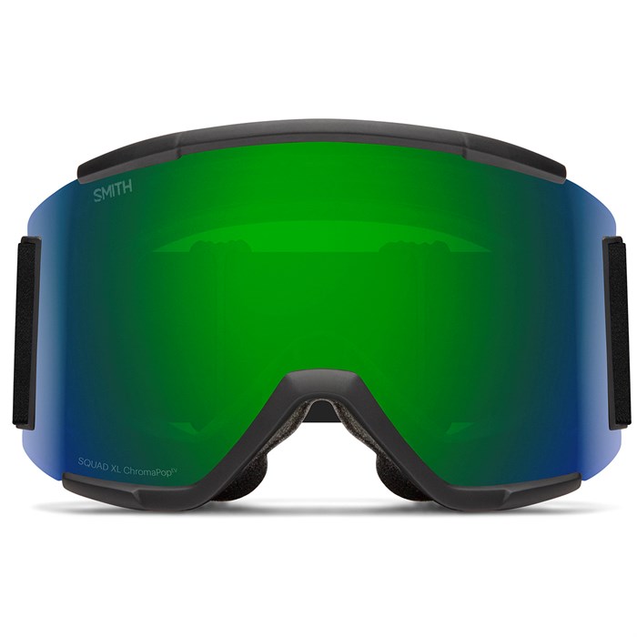 image_15-82.jpg Smith Squad XL Goggles