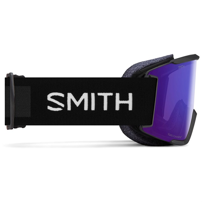 image_15-83.jpg Smith Squad S Goggles - Women's