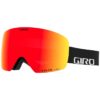 Giro Contour Goggles