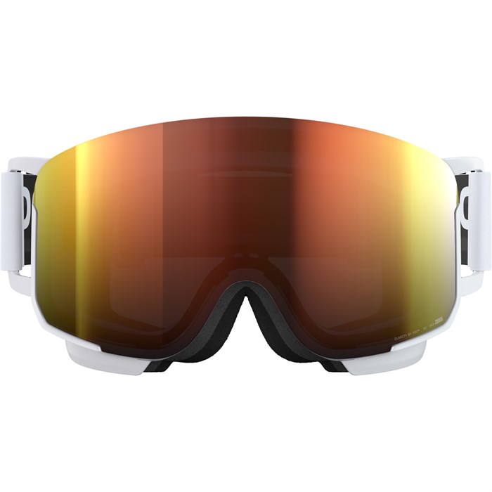 image_15-89.jpg POC Nexal Goggles
